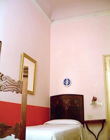 Fotos del hotel - Hotel Cestelli