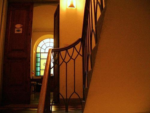 Fotos del hotel - Hotel Cestelli