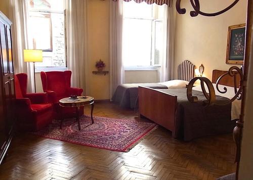 Fotos del hotel - Hotel Cestelli