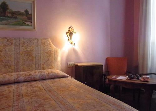 Fotos del hotel - Hotel Cestelli