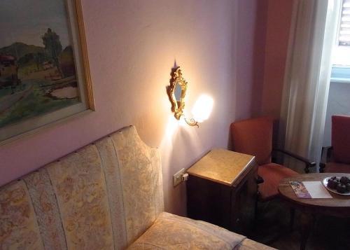 Fotos del hotel - Hotel Cestelli