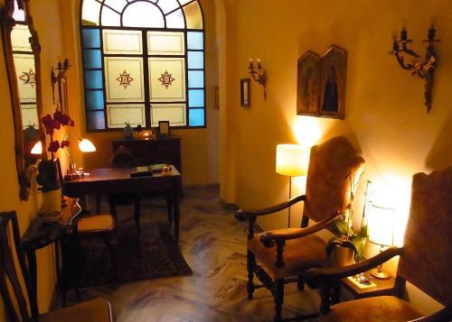 Fotos del hotel - Hotel Cestelli