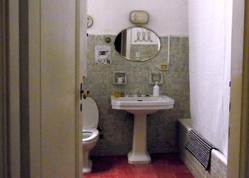 Fotos del hotel - Hotel Cestelli