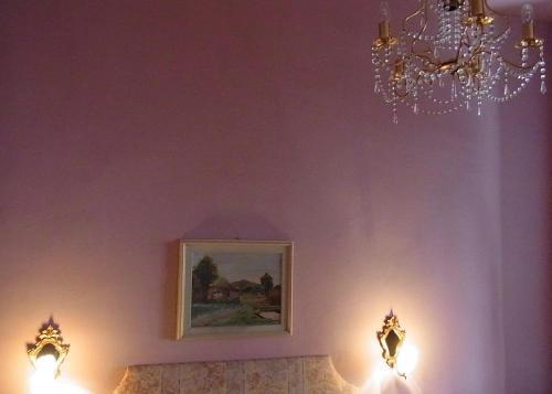 Fotos del hotel - Hotel Cestelli