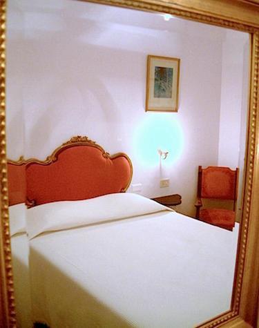 Fotos del hotel - Hotel Cestelli
