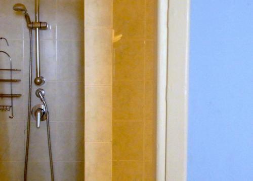 Fotos del hotel - Hotel Cestelli