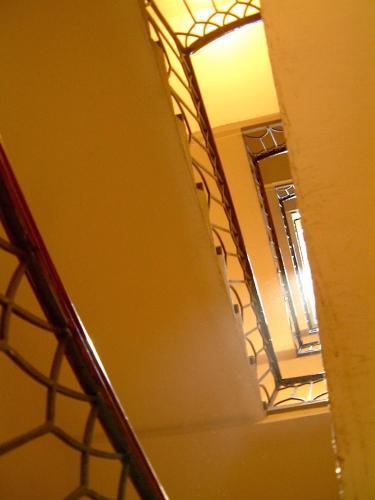 Fotos del hotel - Hotel Cestelli