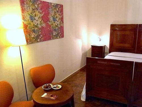 Fotos del hotel - Hotel Cestelli