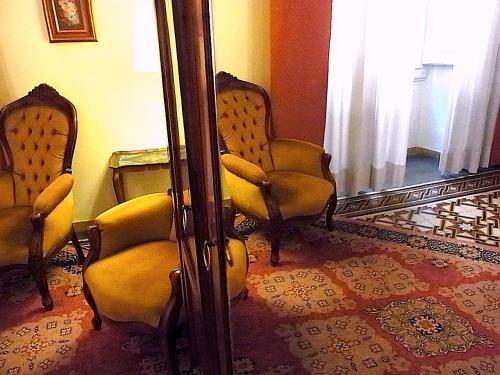 Fotos del hotel - Hotel Cestelli