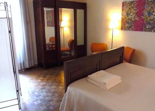 Fotos del hotel - Hotel Cestelli