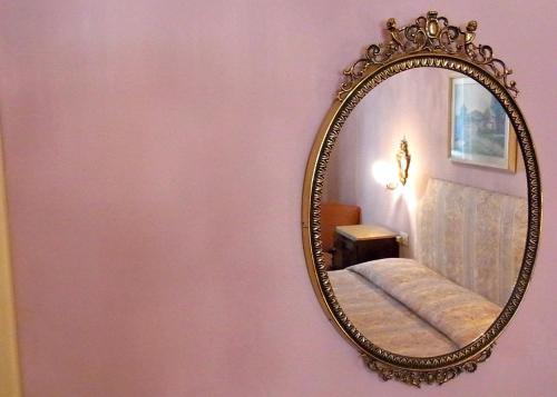 Fotos del hotel - Hotel Cestelli
