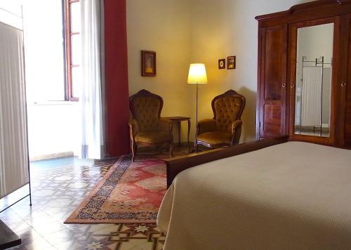 Fotos del hotel - Hotel Cestelli