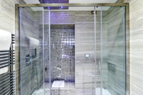 Fotos del hotel - BQ House COLOSSEUM Luxury Rooms