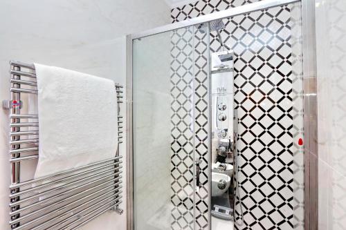 Fotos del hotel - BQ House COLOSSEUM Luxury Rooms