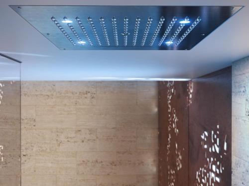 Fotos del hotel - BQ House COLOSSEUM Luxury Rooms