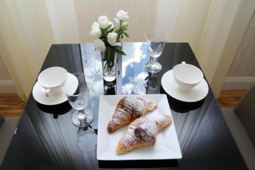 Fotos del hotel - BQ House COLOSSEUM Luxury Rooms