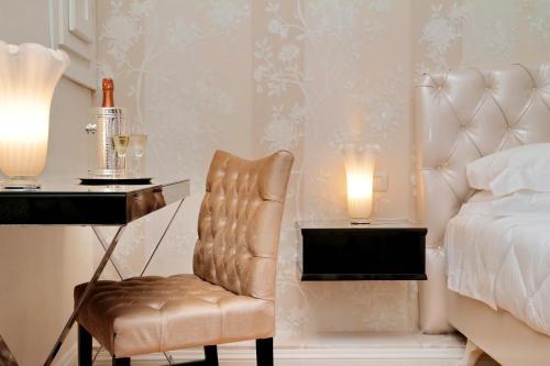 Fotos del hotel - BQ House COLOSSEUM Luxury Rooms