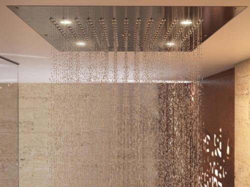 Fotos del hotel - BQ House COLOSSEUM Luxury Rooms