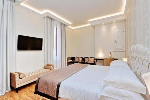 Fotos del hotel - BQ House COLOSSEUM Luxury Rooms