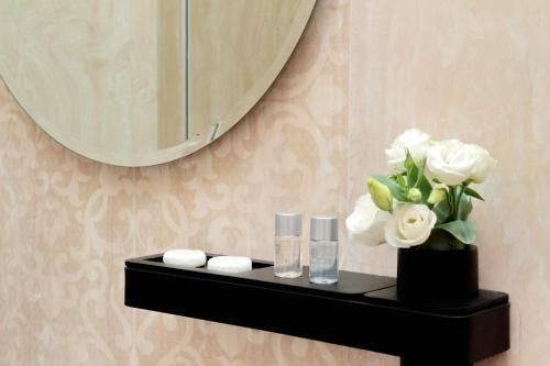 Fotos del hotel - BQ House COLOSSEUM Luxury Rooms