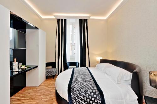 Fotos del hotel - BQ House COLOSSEUM Luxury Rooms