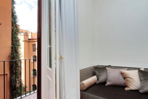 Fotos del hotel - BQ House COLOSSEUM Luxury Rooms