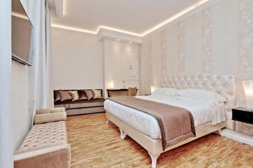 Fotos del hotel - BQ House COLOSSEUM Luxury Rooms