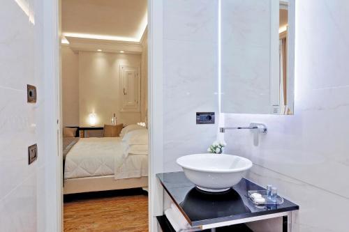 Fotos del hotel - BQ House COLOSSEUM Luxury Rooms