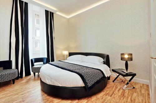 Fotos del hotel - BQ House COLOSSEUM Luxury Rooms