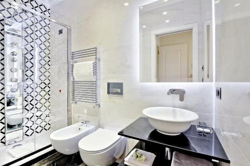 Fotos del hotel - BQ House COLOSSEUM Luxury Rooms