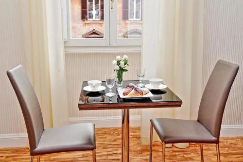 Fotos del hotel - BQ House COLOSSEUM Luxury Rooms