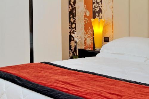 Fotos del hotel - BQ House COLOSSEUM Luxury Rooms
