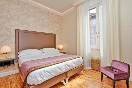 Fotos del hotel - BQ House COLOSSEUM Luxury Rooms