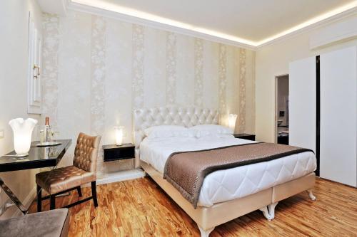 Fotos del hotel - BQ House COLOSSEUM Luxury Rooms