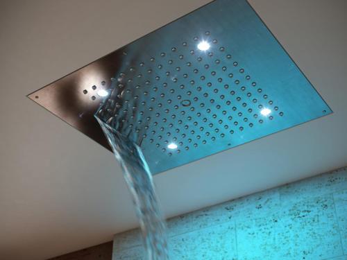 Fotos del hotel - BQ House COLOSSEUM Luxury Rooms
