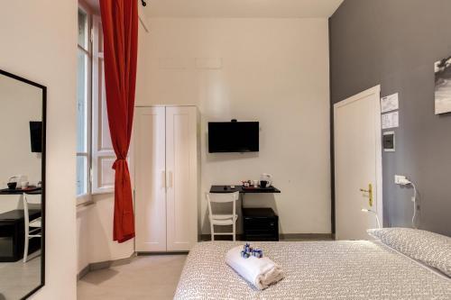 Fotos del hotel - IMPERIAL 78