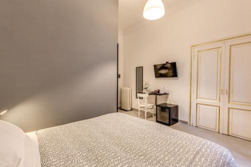 Fotos del hotel - IMPERIAL 78