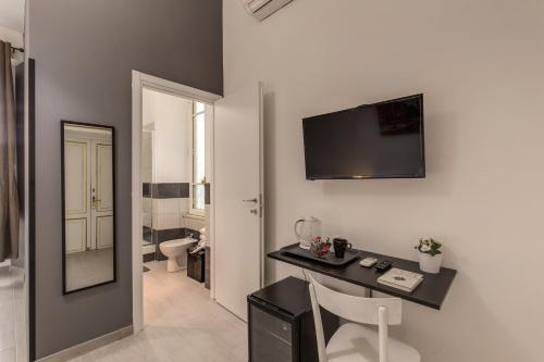 Fotos del hotel - IMPERIAL 78