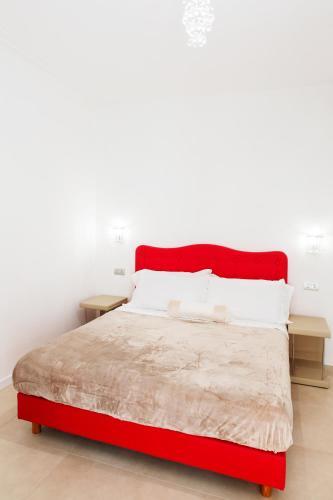 Fotos del hotel - Vatican Grand Suite