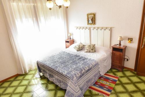 Fotos del hotel - BED AND BREAKFAST GIUSEPPINA