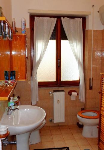 Fotos del hotel - BED AND BREAKFAST GIUSEPPINA