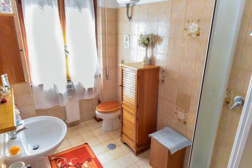 Fotos del hotel - BED AND BREAKFAST GIUSEPPINA