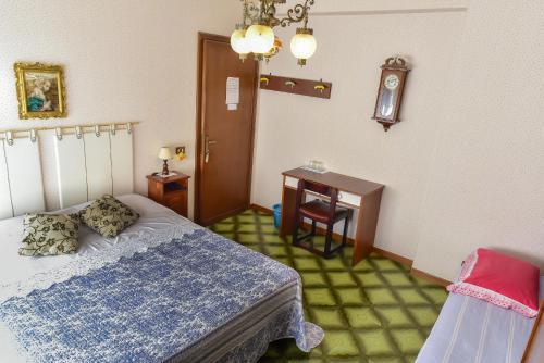 Fotos del hotel - BED AND BREAKFAST GIUSEPPINA