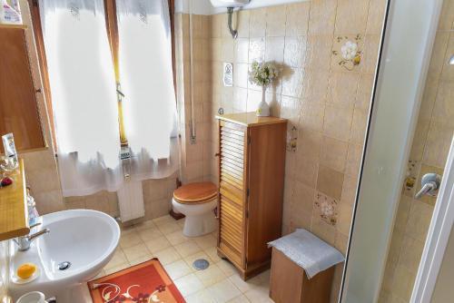 Fotos del hotel - BED AND BREAKFAST GIUSEPPINA