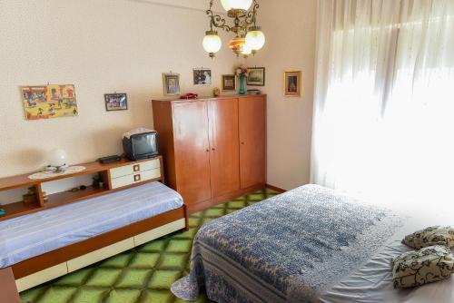 Fotos del hotel - BED AND BREAKFAST GIUSEPPINA