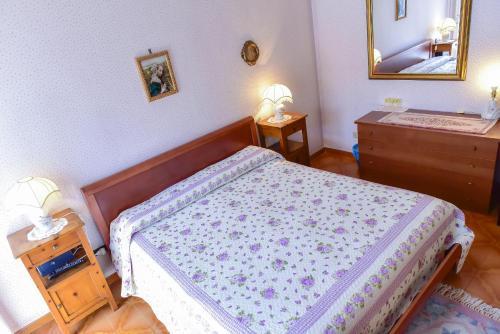 Fotos del hotel - BED AND BREAKFAST GIUSEPPINA