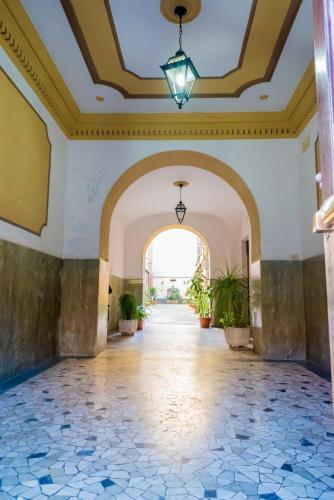 Fotos del hotel - BED AND BREAKFAST GIUSEPPINA