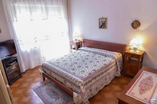 Fotos del hotel - BED AND BREAKFAST GIUSEPPINA