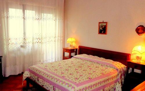 Fotos del hotel - BED AND BREAKFAST GIUSEPPINA