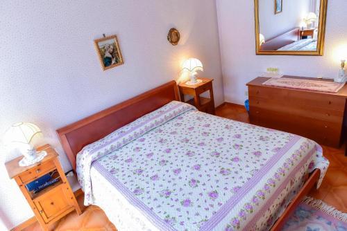 Fotos del hotel - BED AND BREAKFAST GIUSEPPINA